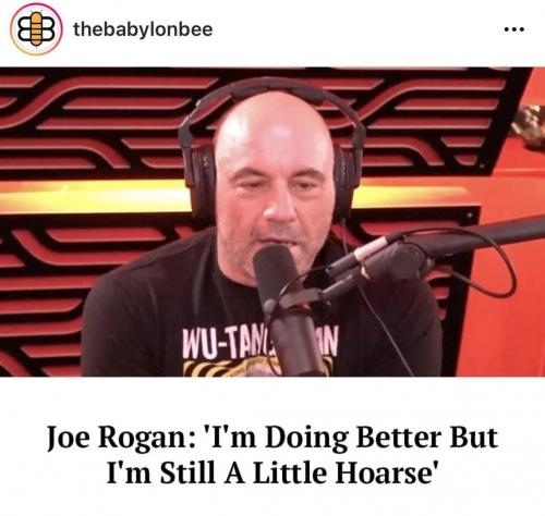 photo_2021-09-06_23-16-26