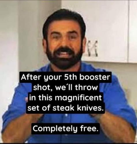 cf2e5b2814aa1b38cb26c43bb014ddb0_1024