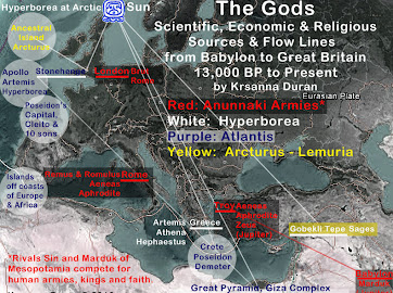 4E1A2703-3DC9-4074-8421-13FC60158086