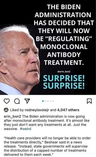 242726102_210122474435919_8251929591109733376_n