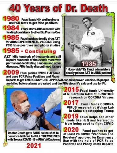 photo_2021-09-08_20-36-46