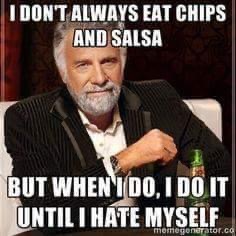 61657E90-8FA3-4B51-A2CE-FCAB6B70CE05