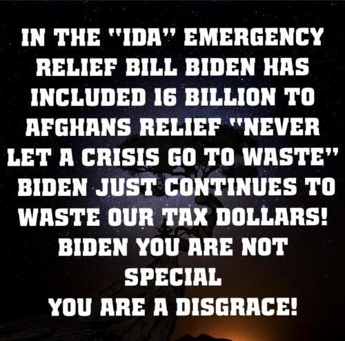 6B11D6D9-4EB3-4BC5-A4DD-2F90487120E4