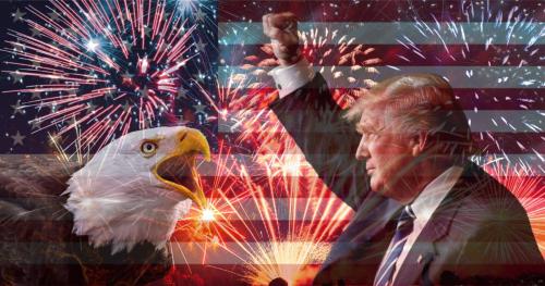 71D2425D-E854-4C4C-8EEA-4C2D6D8185E4