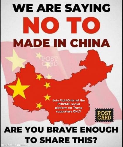 4015C4AB-097B-4EAC-A954-5DEC7DFF9EB8