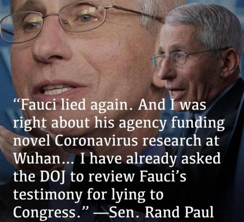 photo_2021-09-12_15-45-18