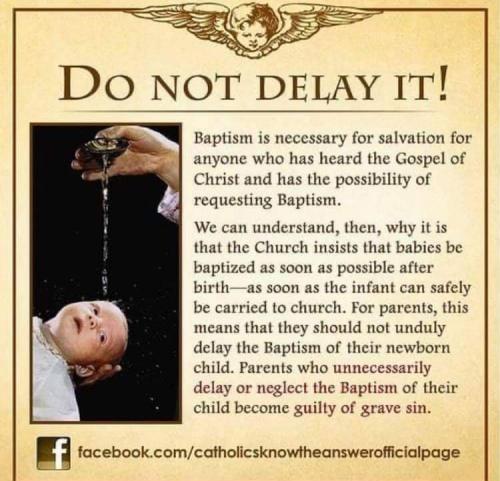 FB_IMG_1632702623805