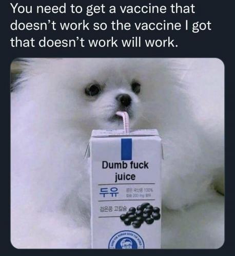 B65C65F0-864C-4CD8-B43E-67AD5864109D