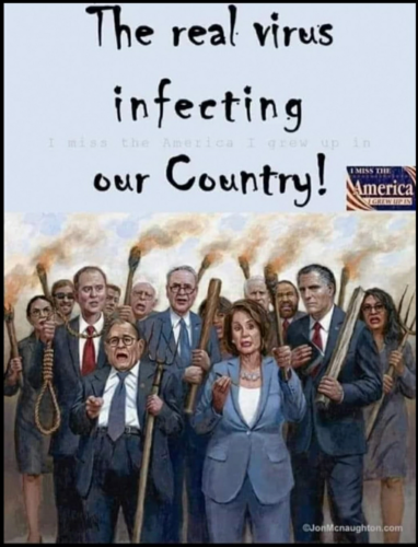 26EC37DB-2AEB-4345-9FCA-61134AFC3716