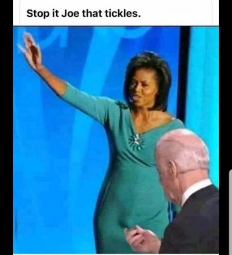 6EEC4129-83A9-4DBB-A55A-247CACCC44C9