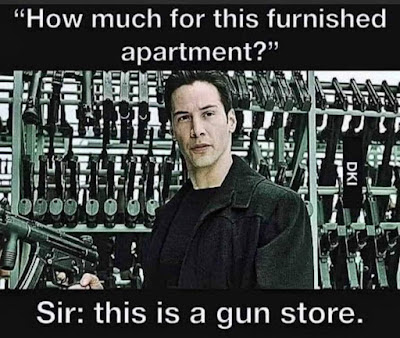 5FA12E8D-6A79-4553-A25F-7D6318C79B39