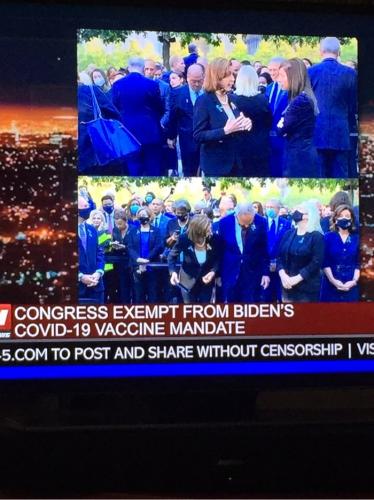 302FB66A-9875-4129-99D9-91F12EC81F3C