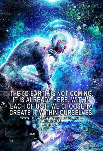 photo_2021-09-09_22-21-32