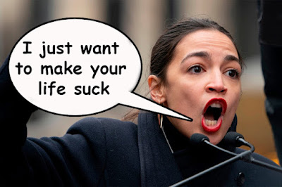 aoc-suck