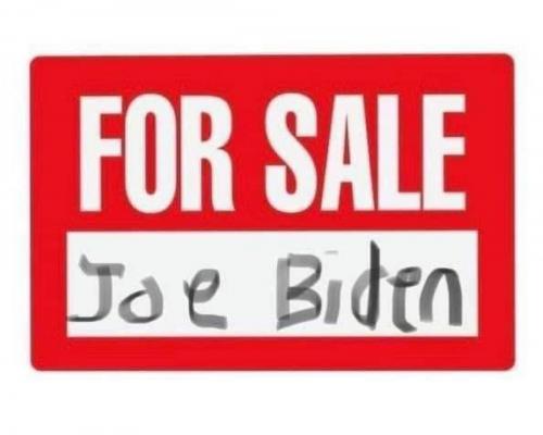 4A7A91EB-88C3-43EA-BDAB-0D9A3703116A