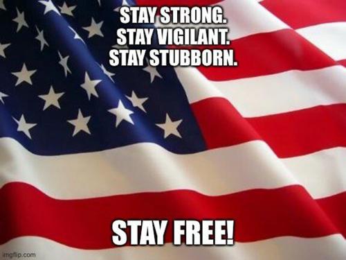R Free