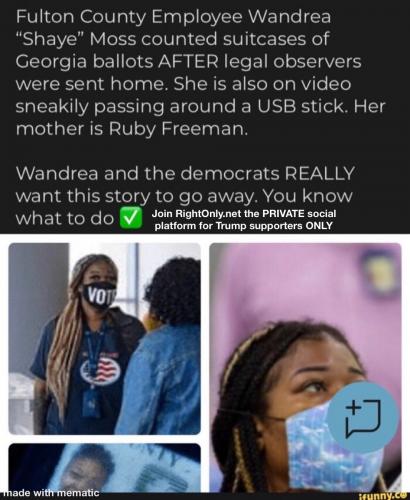 174F7AFB-9FA8-4DF8-A788-EECB9DB4A0B7