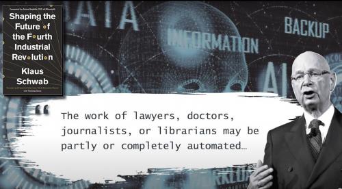 KLAUS SCWAUB   NAZI 2