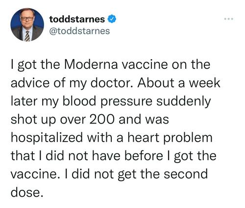 86cbe631cd0d98dacfe1d7f6bc55a855_500x0