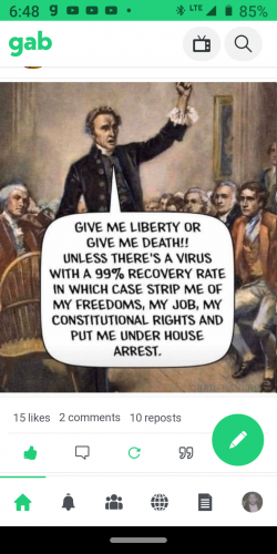 Screenshot_20210420-184816