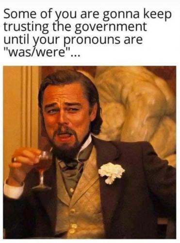 image_1633029266.281