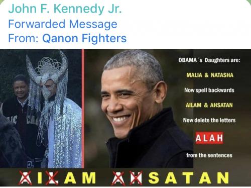 55B93ECB-6585-409B-87B6-DE91342E2C37