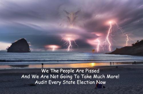 image_1632250847.963