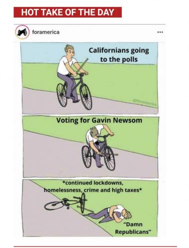 Screenshot_20210915-075500_Yahoo Mail