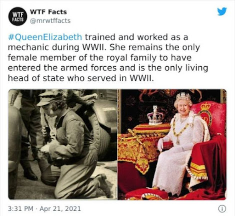 random_facts_are_random_640_14