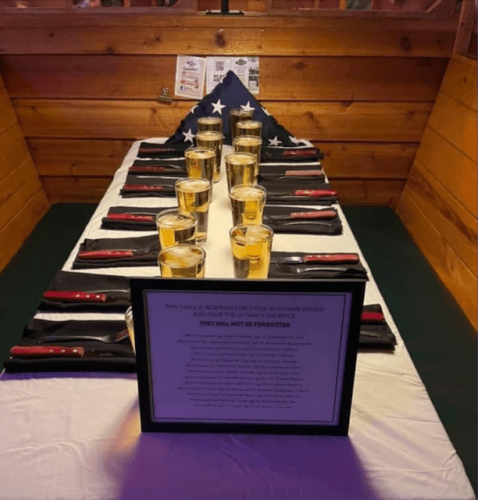 Screen-Shot-2021-08-29-at-9.09.55-PM