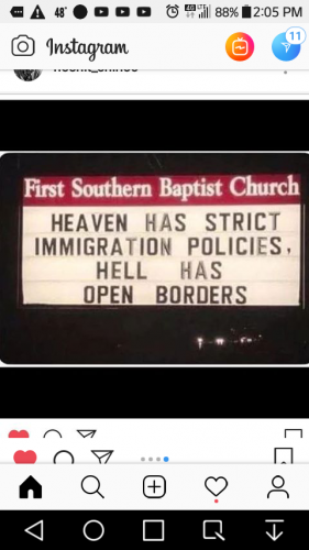 Screenshot_2019-02-11-14-05-52