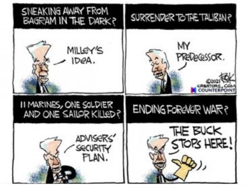 FA9A5656-5F6B-4EA2-8BE5-A655F37B5A15