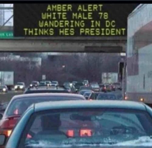 242298449_295028662429521_4337486075784089109_n