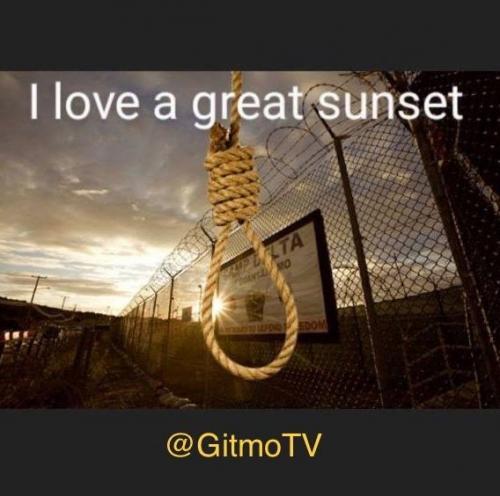 FEC8F87C-5FC4-4854-99E5-3C45B1B5924B