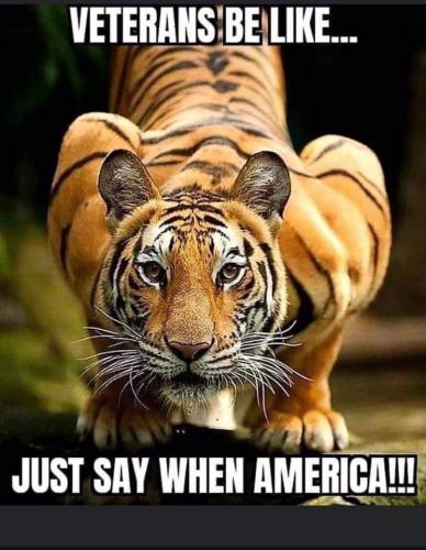 FB_IMG_1632548821885