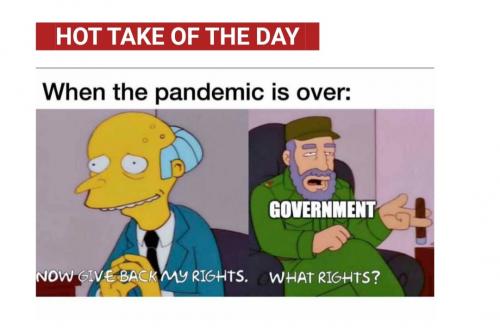 Screenshot_20210907-084009_Yahoo Mail