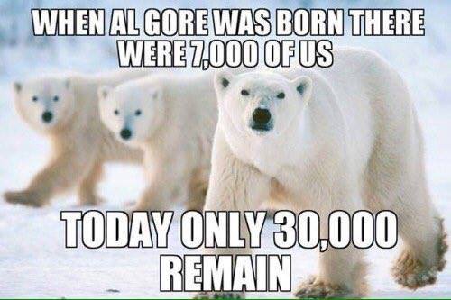 GlobalWarming33