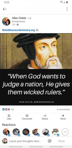 Screenshot_20210922-082059_LinkedIn