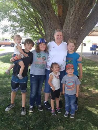 37487921_420641875101312_2571912062787649536_n