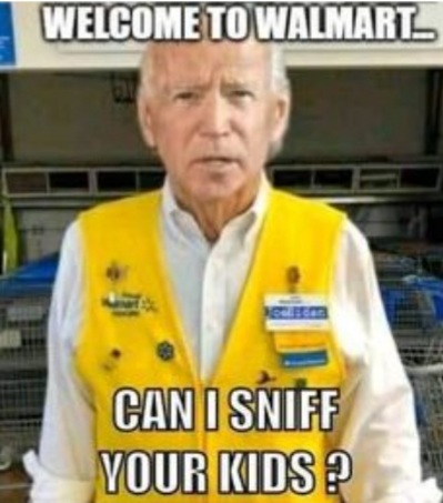 Screenshot_20210912-000527_Chrome