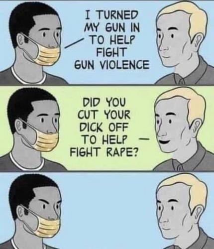 photo_2021-09-14_19-18-55