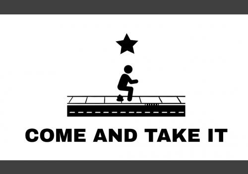 Screenshot_20210915-064705_Twitter