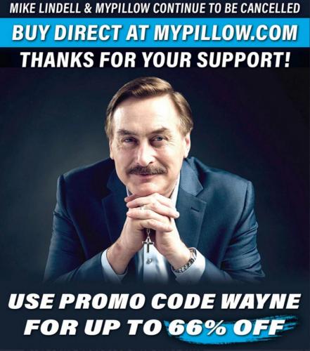 IMG_20210923_182220_203