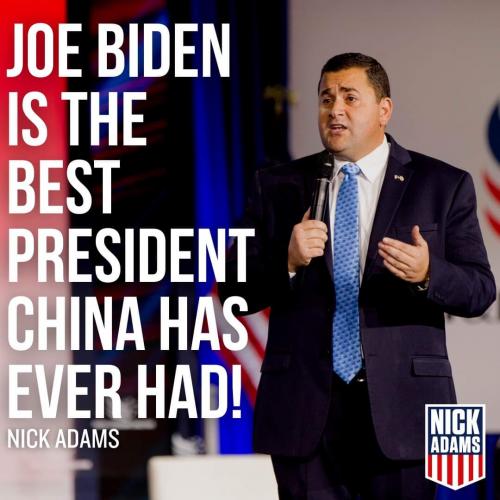 FB_IMG_1632437748132