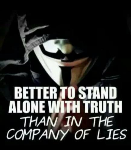 tbusa__5b9acfecb3a0ab39241acf896b275949