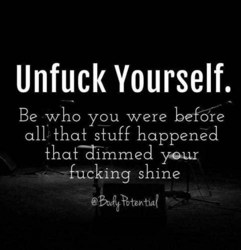 7EAB218B-FE78-4C6B-9A4A-4DC12FB25601