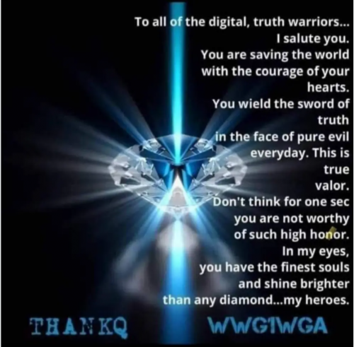 198FC0E8-619C-491A-9FD0-127B92C553DA