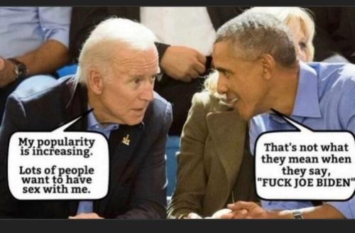 8723C057-A409-4817-81E1-DA7E8B5E13A4