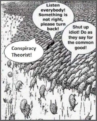 1ADF5722-4FBA-4221-9880-54FE16B01267