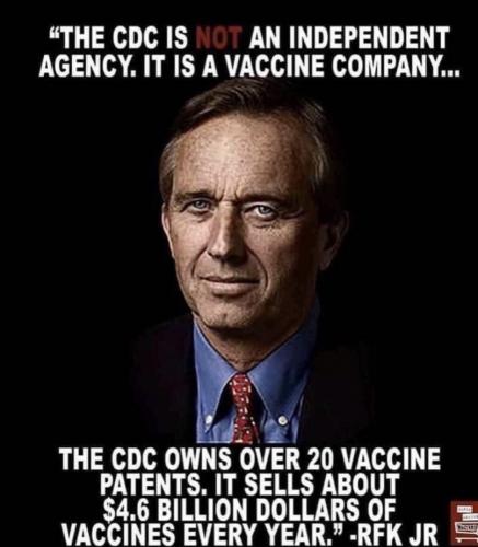 69F2F5A0-127C-475D-8146-06FCA641ADE0